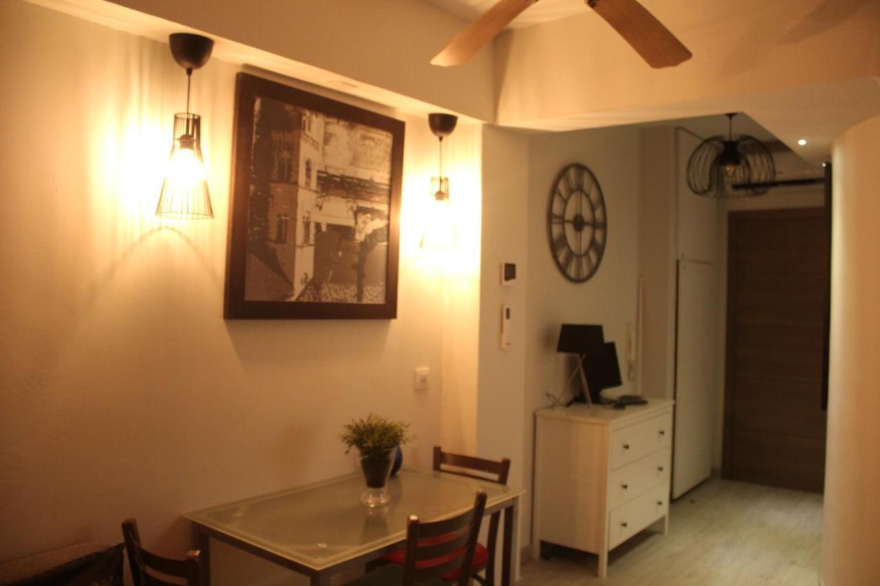 Apartment Art Jazz Music Porto Exterior foto