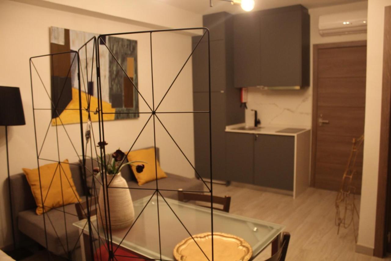Apartment Art Jazz Music Porto Exterior foto